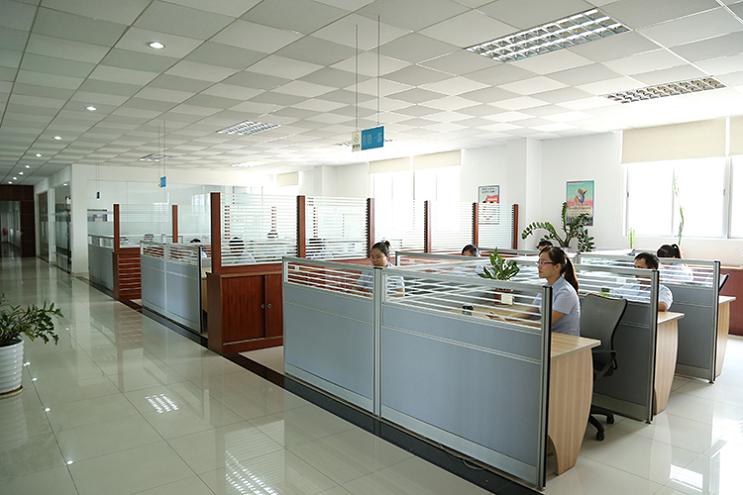 營(yíng)銷部門 營(yíng)銷部門